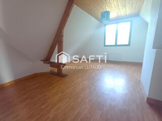  Maison � vendre 6 pi�ces 130 m�