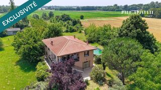  Maison � vendre 6 pi�ces 209 m�