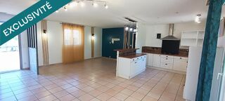  Maison � vendre 5 pi�ces 110 m�