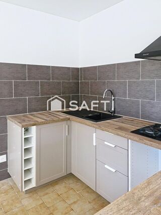  Appartement � vendre 3 pi�ces 88 m�