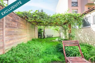  Maison  vendre 6 pices 148 m