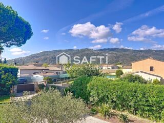  Maison � vendre 8 pi�ces 220 m�