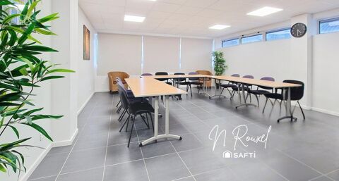 Exclusivit&eacute; ! Ensemble de murs commerciaux &agrave; fort potentiel 3120000 14000 Caen