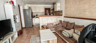  Maison à vendre 7 pièces 146 m²