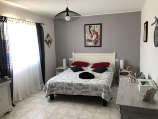  Maison à vendre 5 pièces 153 m²