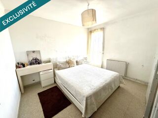  Appartement � vendre 3 pi�ces 70 m�