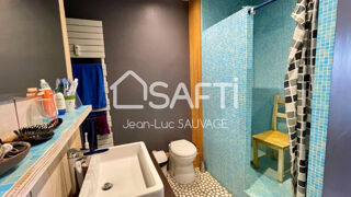  Appartement � vendre 4 pi�ces 130 m�