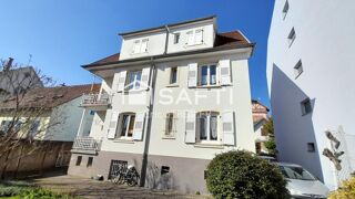  Immeuble � vendre 243 m�