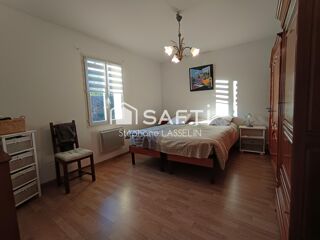  Maison à vendre 5 pièces 110 m²