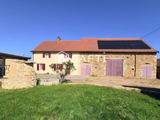  Maison à vendre 5 pièces 103 m²