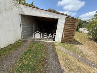  Maison � vendre 5 pi�ces 100 m�