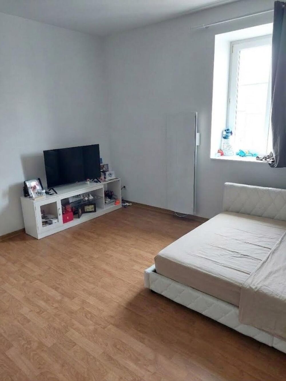 Idéal investisseur