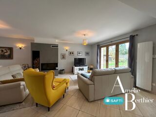  Maison � vendre 4 pi�ces 142 m�