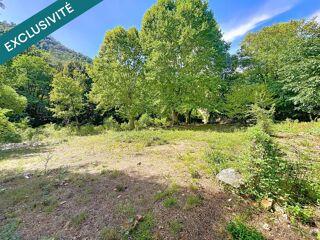  Terrain à vendre 2629 m²