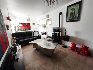  Maison � vendre 6 pi�ces 153 m�