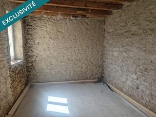  Maison � vendre 2 pi�ces 66 m�