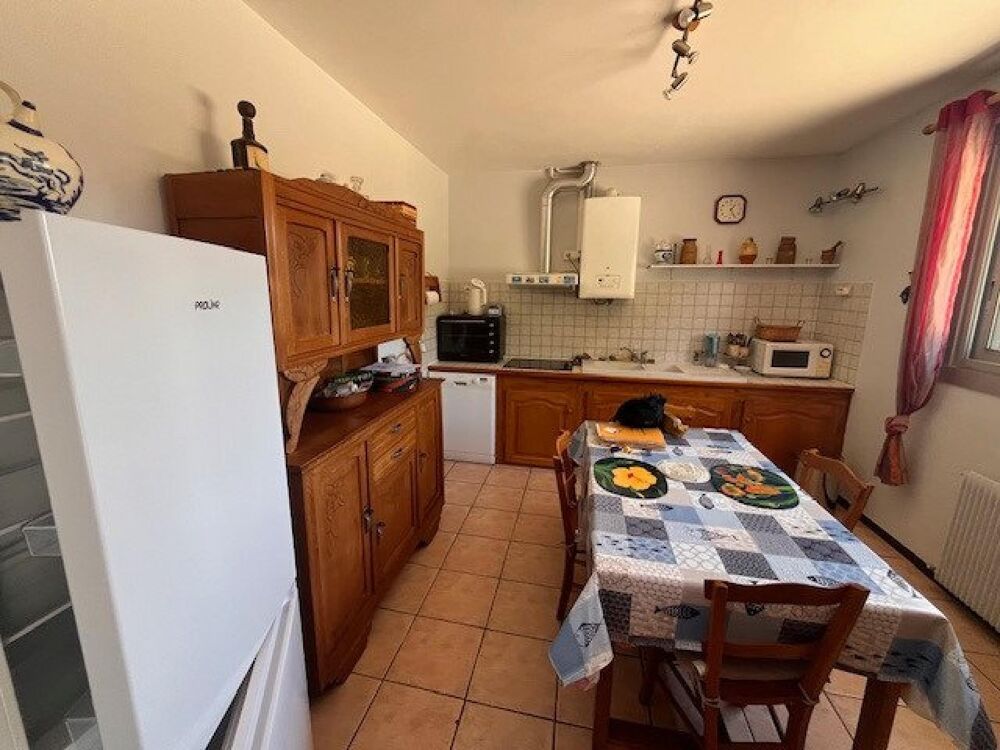 Vente Maison maison 5 pices 3 chs veranda, terrain 1986m² Vensac