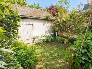  Appartement à vendre 2 pièces 49 m²