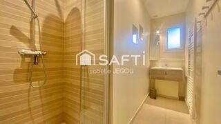  Maison � vendre 4 pi�ces 118 m�