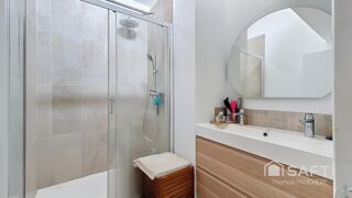  Maison � vendre 6 pi�ces 115 m�