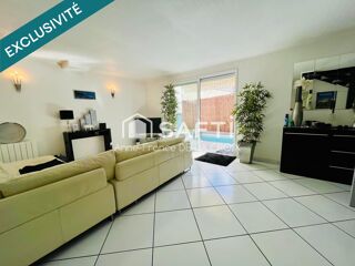  Maison � vendre 6 pi�ces 120 m�