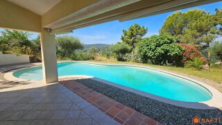  Maison � vendre 9 pi�ces 161 m�