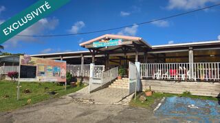  Immeuble � vendre 350 m�