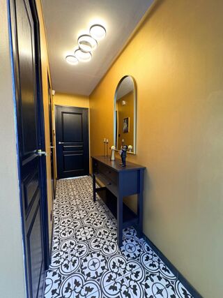  Maison � vendre 5 pi�ces 116 m�