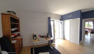  Appartement à vendre 3 pièces 70 m²