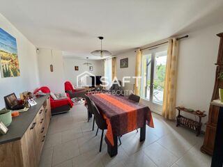  Maison � vendre 5 pi�ces 95 m�