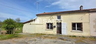  Maison à vendre 3 pièces 84 m²