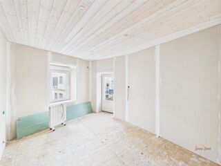  Maison  vendre 4 pices 120 m