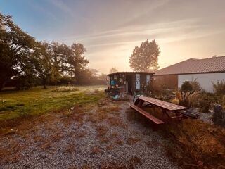  Maison � vendre 6 pi�ces 145 m�