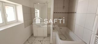  Maison � vendre 4 pi�ces 92 m�