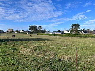  Terrain � vendre 1773 m�