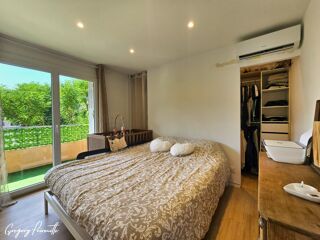  Appartement à vendre 3 pièces 62 m²