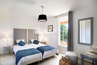  Maison � vendre 5 pi�ces 145 m�