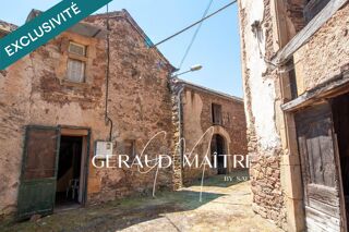  Maison à vendre 15 + pièces 372 m²