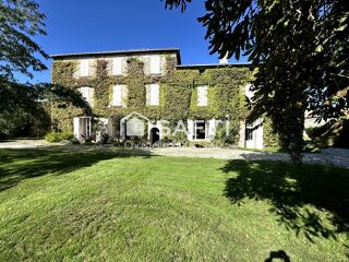  Maison  vendre 12 pices 567 m