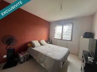  Maison � vendre 4 pi�ces 97 m�