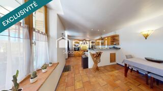  Appartement à vendre 4 pièces 166 m²
