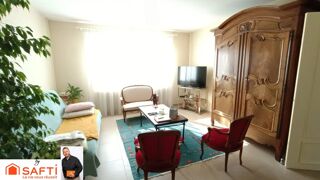  Maison � vendre 6 pi�ces 149 m�