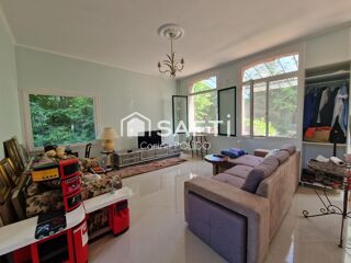  Maison � vendre 6 pi�ces 148 m�