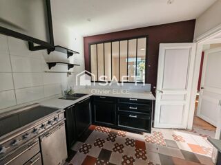  Maison  vendre 5 pices 120 m