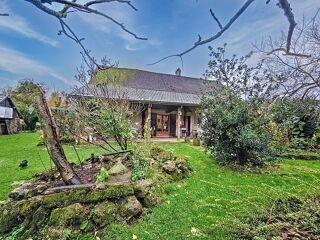  Maison  vendre 4 pices 137 m