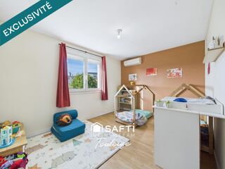  Maison � vendre 5 pi�ces 98 m�