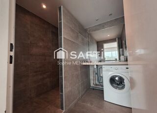  Appartement à vendre 2 pièces 47 m²