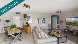  Maison � vendre 5 pi�ces 98 m�