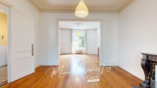  Maison � vendre 6 pi�ces 182 m�