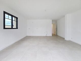  Appartement  vendre 3 pices 63 m